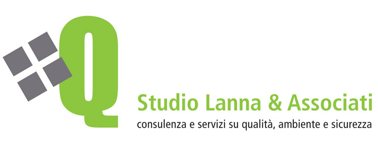 Studio Lanna & Associati
